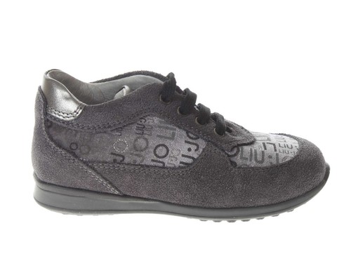 Liu girl bambina sneaker - jo,