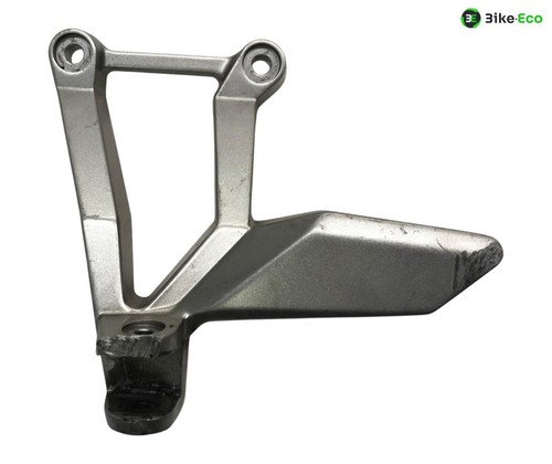 Platine arriere gauche yamaha - arriere,