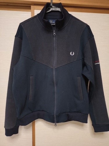 Men wear fred perry - men's,