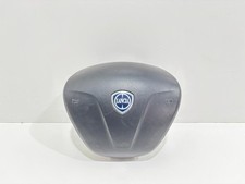 AIRBAG VOLANTE PER LANCIA