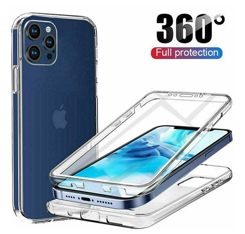 Apple iphone 14 15 - 14, 16