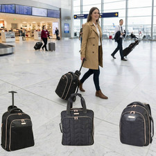 Ryanair Borsa da Cabina Sotto