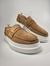 scarpe Pollini uomo tg