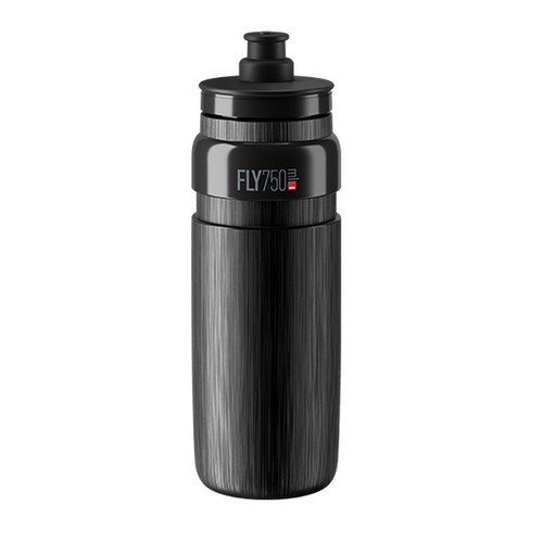 Borraccia fly tex 750ml - borraccia,
