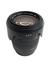 Obiettivo SIGMA cyd116491588