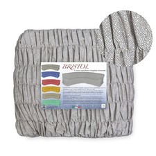 COPRIDIVANO ANGOLARE