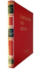 Capolavori nei Secoli Dalle
