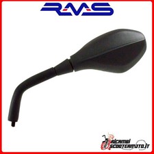 LEFT MIRROR RMS MALAGUTI F12R