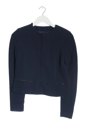 Mango blazer corto donna - blazer,
