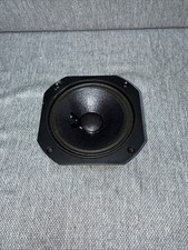 Originale JBL 4412A 104h-2