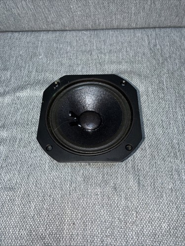 Originale jbl 4412a 104h - 4412a, 104h-2