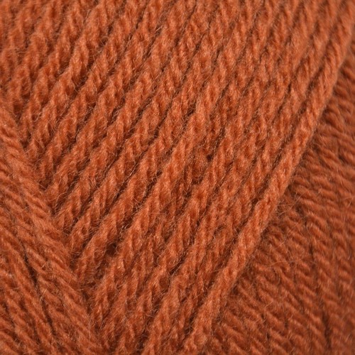 Sirdar snuggly baby - sirdar, filato