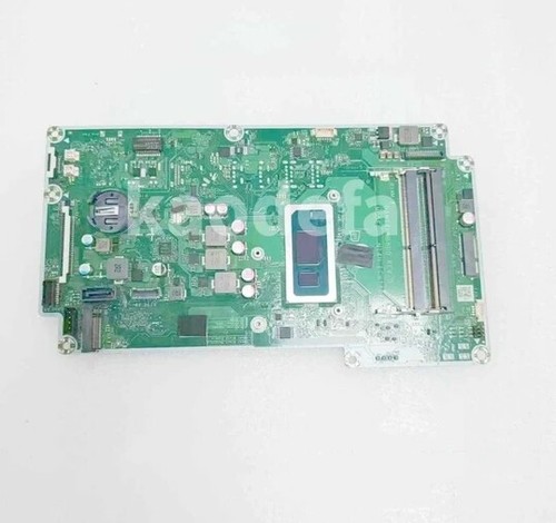 Per all one 22 d2000i - per, hp