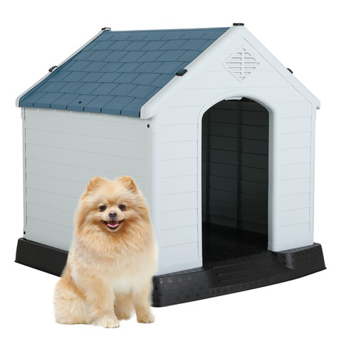 Cuccia per cani interno - cuccia,