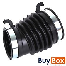 Tubo flessibile aspirazione