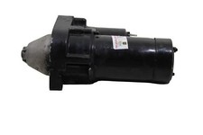 MOTORINO AVVIAMENTO BMW R 1100 R 1994 2002 ACCENSIONE ELETTRICO