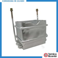 Scambiatore di calore primario