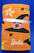 Barbie Halloween Confezione 2