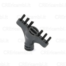 Spazzolino Pulizia Fughe