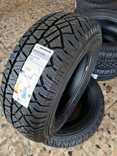 Pneumatici 265/65 R17 112H M+S