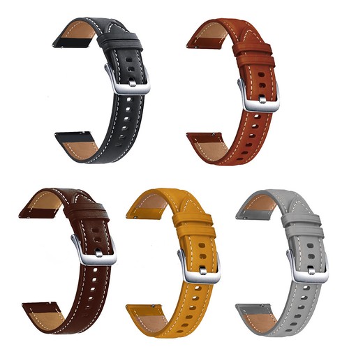 Per samsung galaxy watch 45 - watch,
