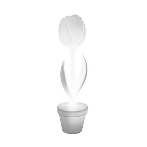 Myyour tulip lampada - myyour,