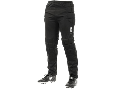 Errea pantaloni portiere uomo - pantaloni,