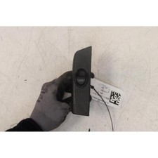 PULSANTI ALZACRISTALLO ANT. DX PER FIAT MULTIPLA (04-10) 1.6 16V MNV 2004