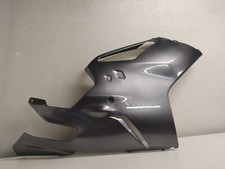 FIANCO CARENA DESTRO