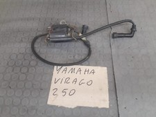 Bobina YAMAHA VIRAGO XV 250 1991-1995