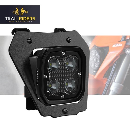 Kit fari led premium - led,