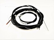 KIT TRASMISSIONI COMPLETO