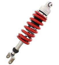 YSS Ammortizzatore Mono MZ456