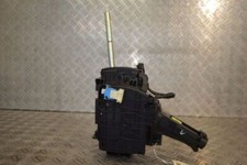 JEEP RENEGADE (BU) 2.0 CRD 4X4