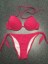 Jolidon Bikini Donna SET
