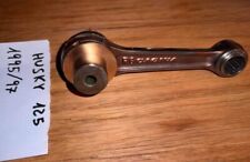 Biella originale Husqvarna 125 Cr/wr/wre 1995/96/97