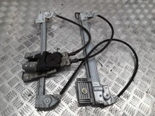 Citroen C3 Pluriel 2003 Vorne