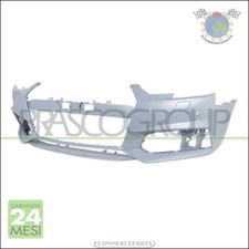 Paraurti Prasco Anteriore per
