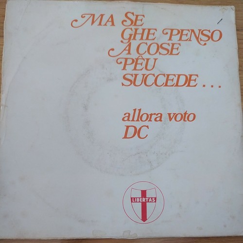 Mina ghe penso dc - mina, se