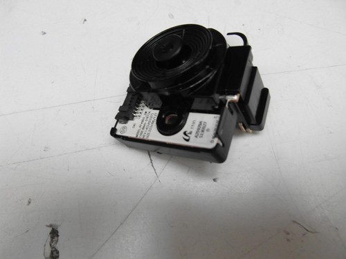 Jog cod bn41 01977a - p-jog, per