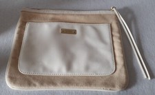 Pochette firmato chloé - pochette, porta