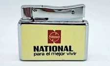 ACCENDINO SAROME 100 LIQUID