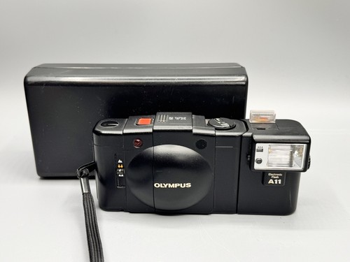 Olympus zuiko 35 mm - 2, d.zuiko