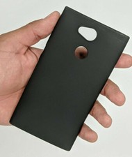 Cover per Sony Xperia L2