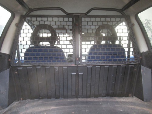 Fiat punto pannello - fiat, rete