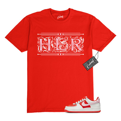 Shirt bassa air force - t-shirt, san