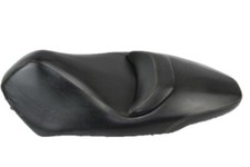 SELLA PIAGGIO MP3 YOURBAN 300 ERL 2011 - 2017 65739000 SEAT CON TAGLI E CREPA SU