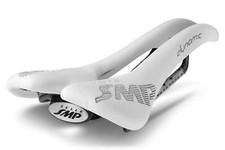 Selle SMP Sella Dinamica con