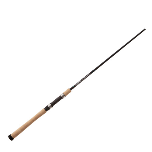 Loomis imx pro - g-loomis, spinning
