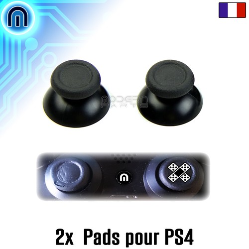 Joystick analogique pour - joystick,